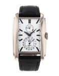Pre-Owned Patek Philippe Gondolo Watch